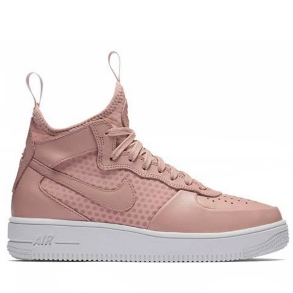 Women’s Nike Air Force 1 Ultraforce Mid